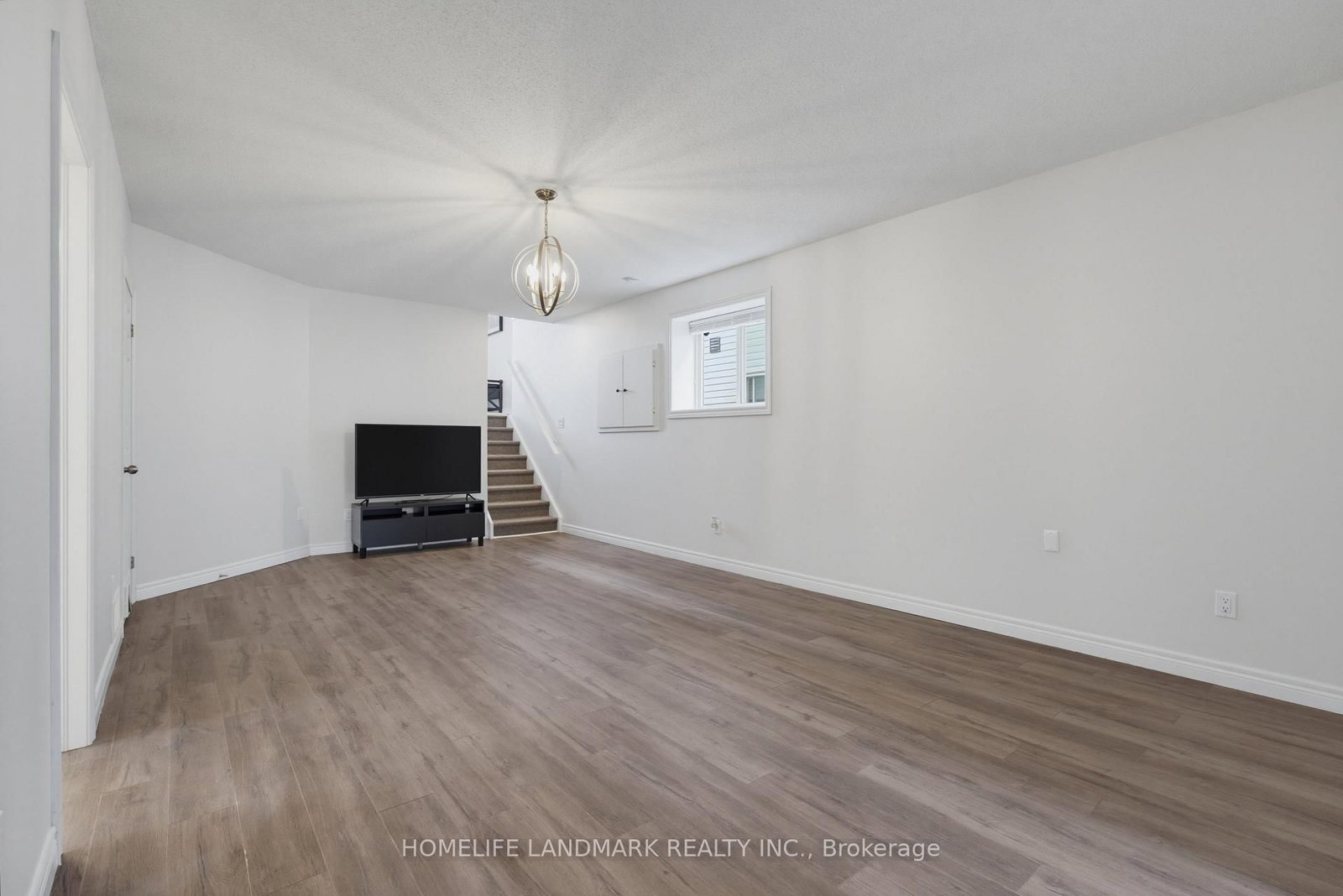 1791 Marconi Boulevard • London East, ON photo 26