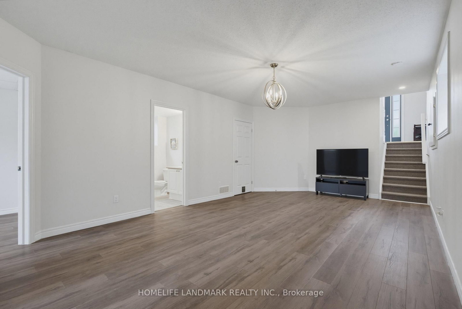 1791 Marconi Boulevard • London East, ON photo 27
