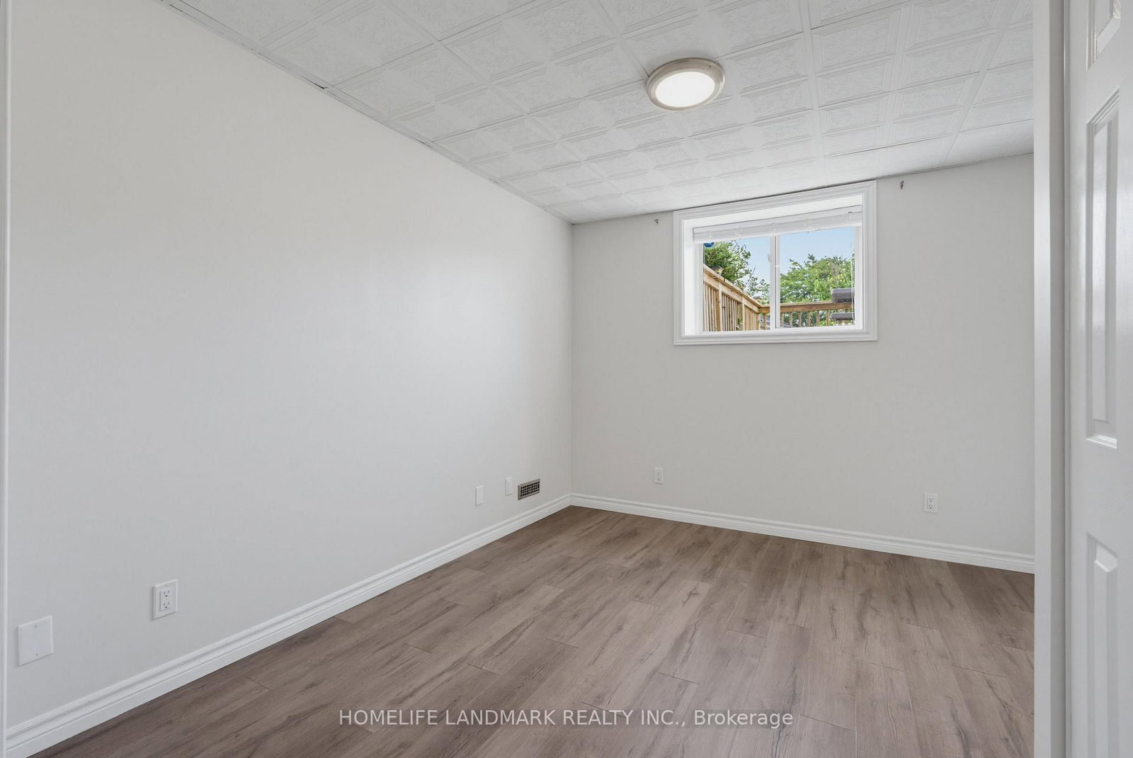 1791 Marconi Boulevard • London East, ON photo 28