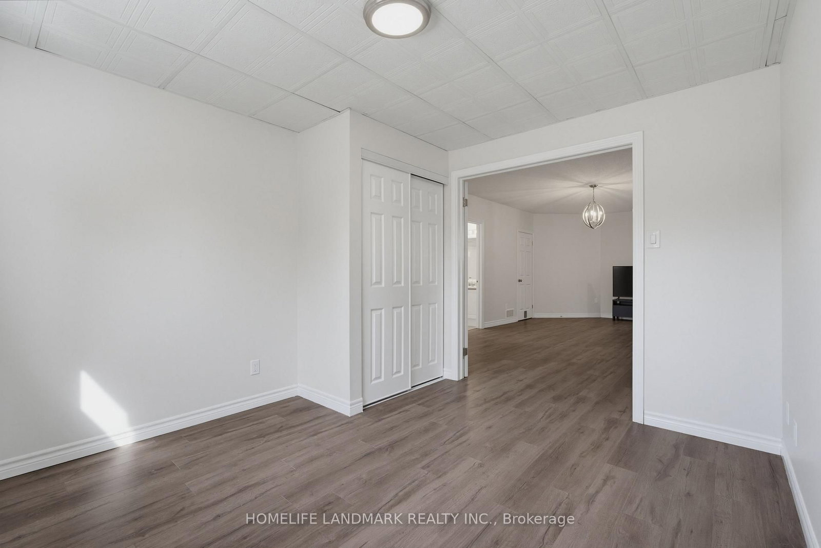 1791 Marconi Boulevard • London East, ON photo 29