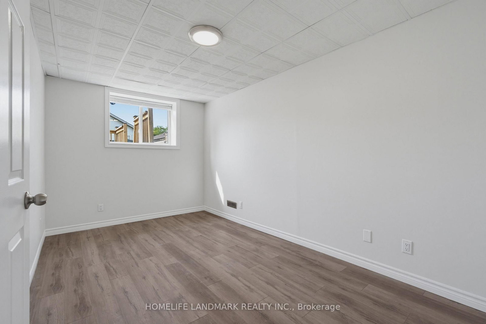 1791 Marconi Boulevard • London East, ON photo 30