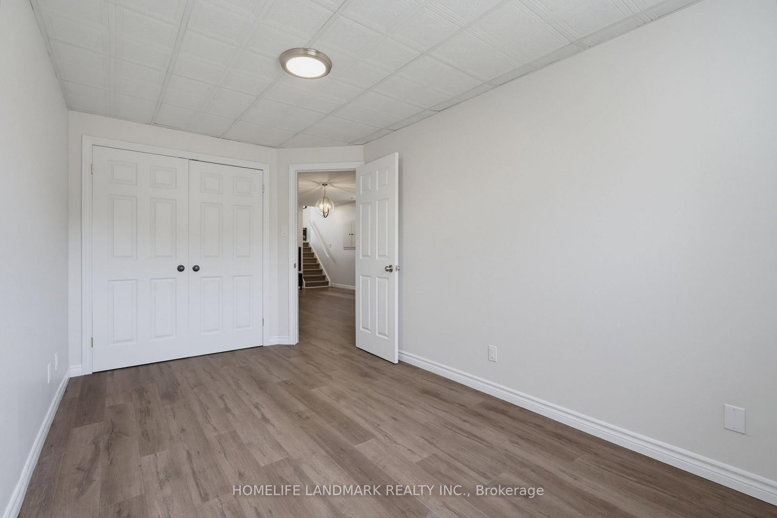 1791 Marconi Boulevard • London East, ON photo 31