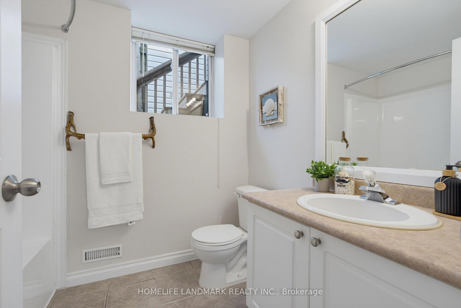 1791 Marconi Boulevard • London East, ON photo 32