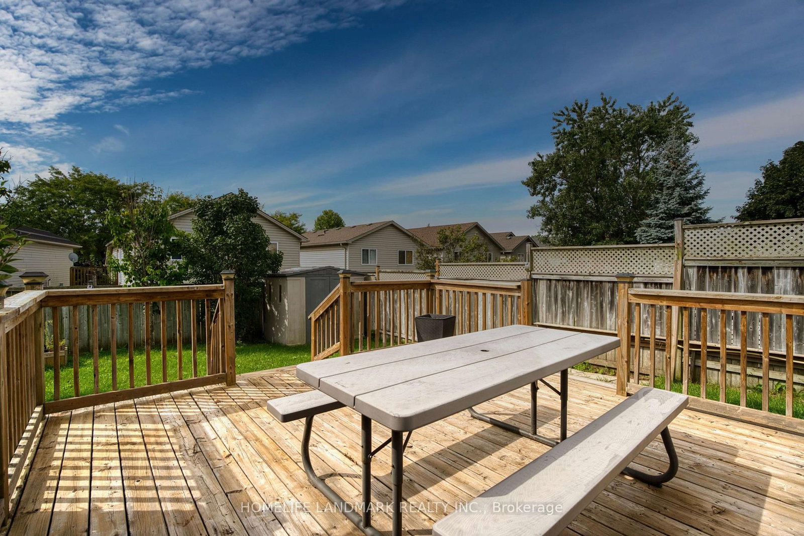 1791 Marconi Boulevard • London East, ON photo 34