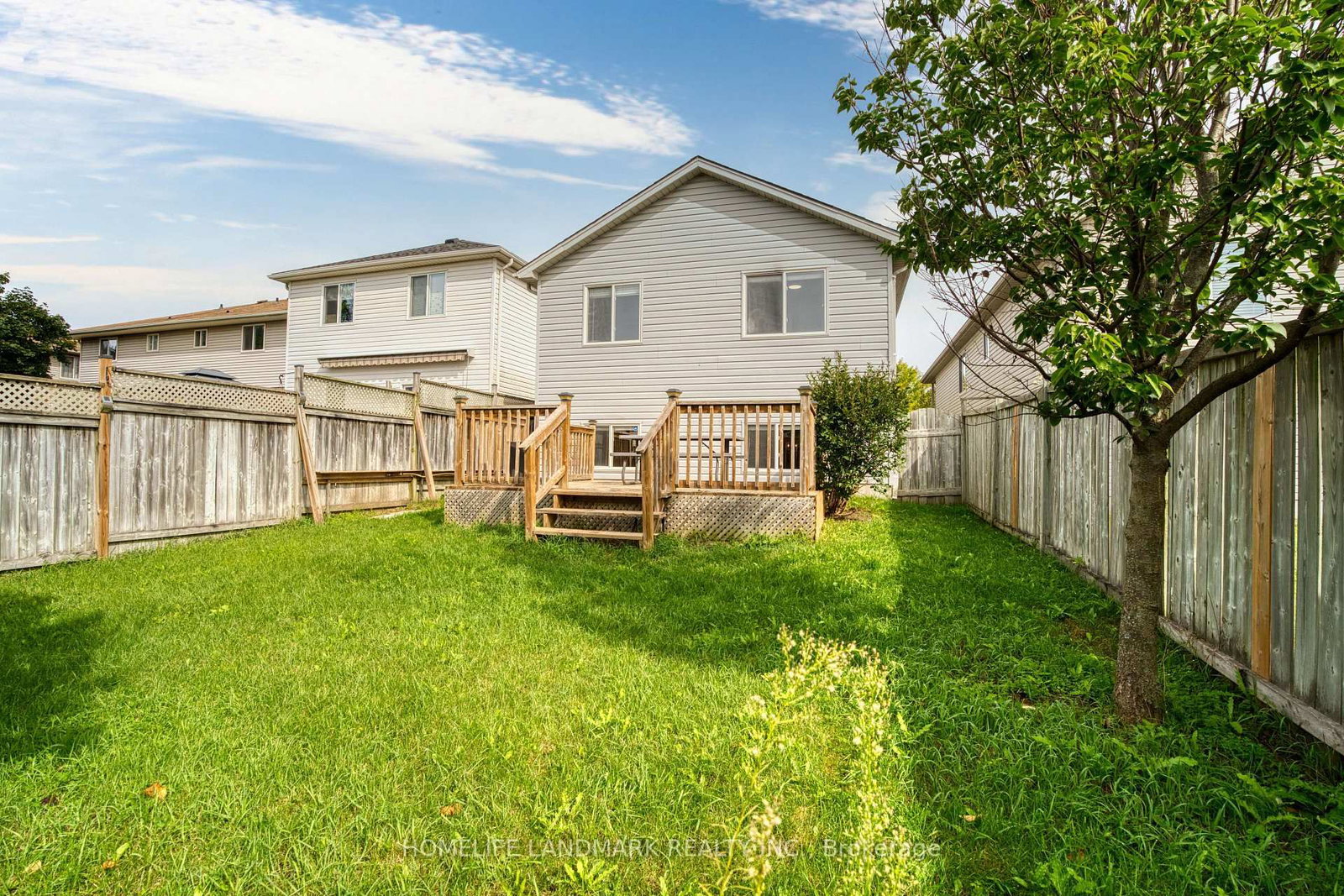 1791 Marconi Boulevard • London East, ON photo 37
