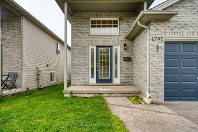 1791 Marconi Boulevard • London East, ON photo 4