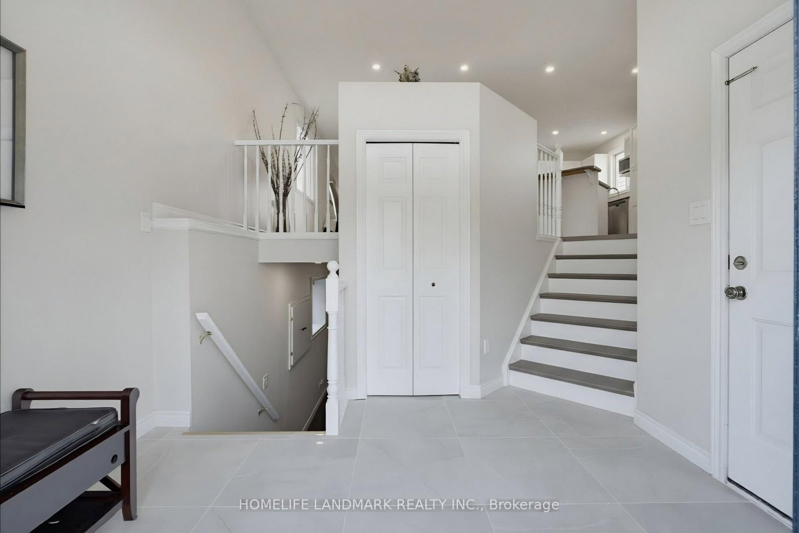 1791 Marconi Boulevard • London East, ON photo 5