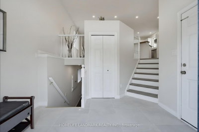 1791 Marconi Boulevard • London East, ON photo 5