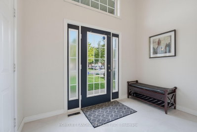 1791 Marconi Boulevard • London East, ON photo 6