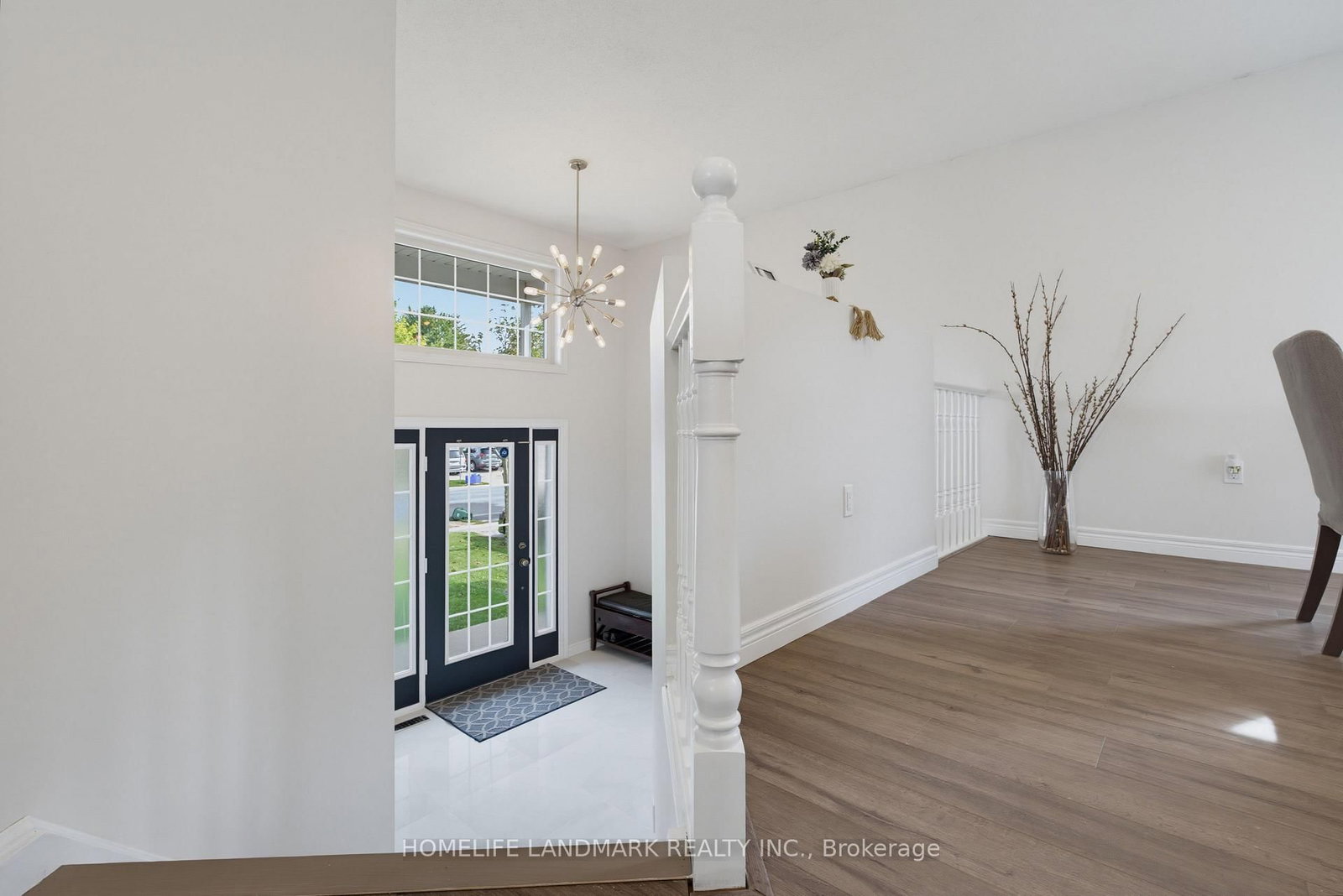 1791 Marconi Boulevard • London East, ON photo 8