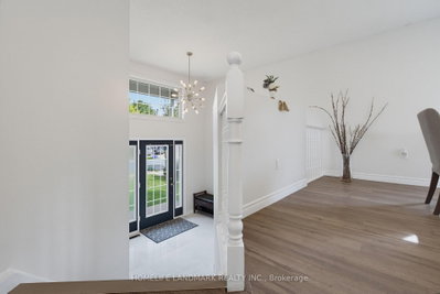 1791 Marconi Boulevard • London East, ON photo 8