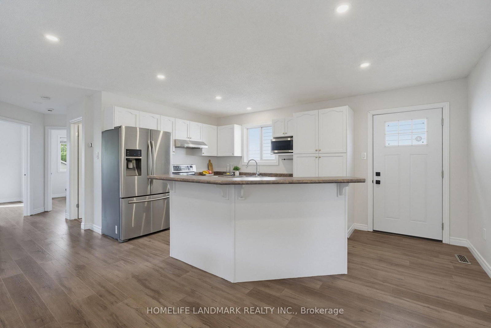1791 Marconi Boulevard • London East, ON photo 9