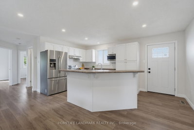 1791 Marconi Boulevard • London East, ON photo 9