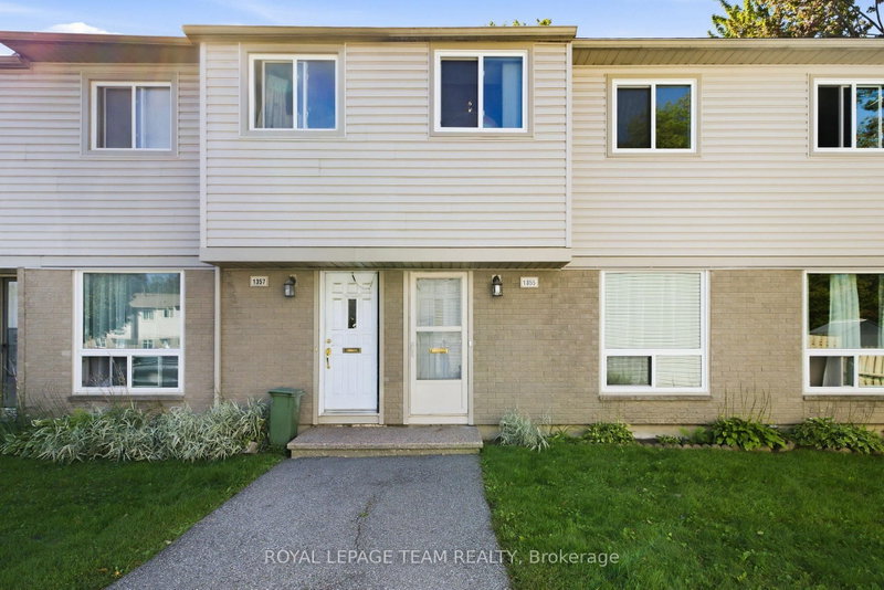 63 - 1355 Perez Crescent