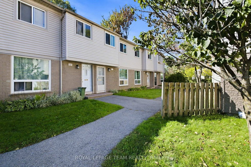 63 - 1355 Perez Crescent