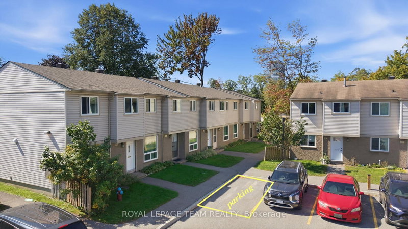 63 - 1355 Perez Crescent