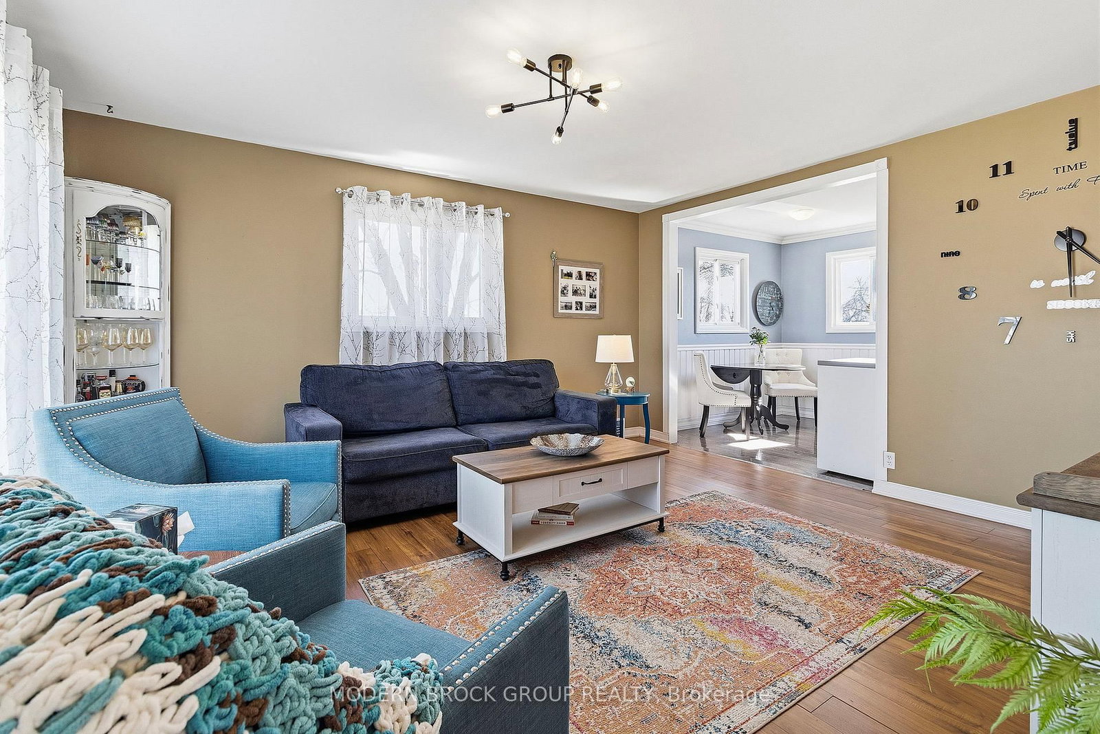 8072 County Road 29 Road • Elizabethtown-Kitley, ON photo 11