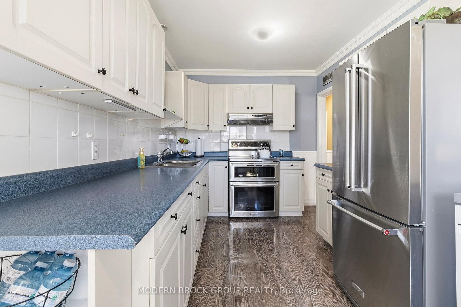 8072 County Road 29 Road • Elizabethtown-Kitley, ON photo 15