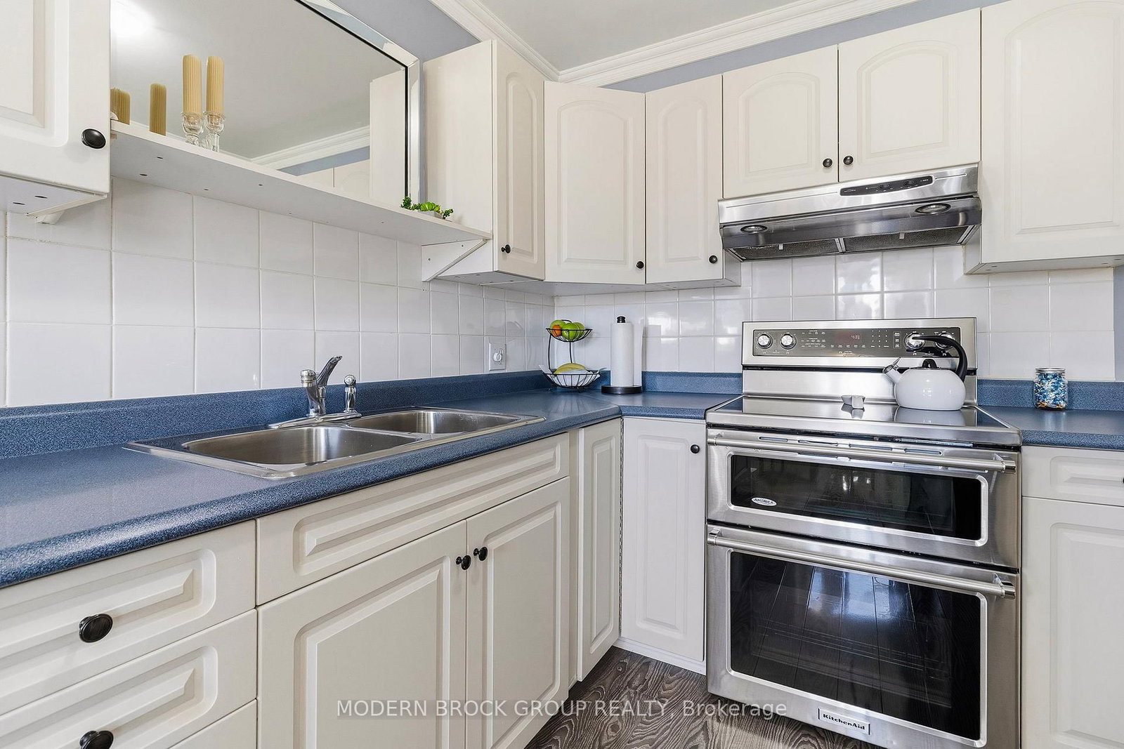 8072 County Road 29 Road • Elizabethtown-Kitley, ON photo 17