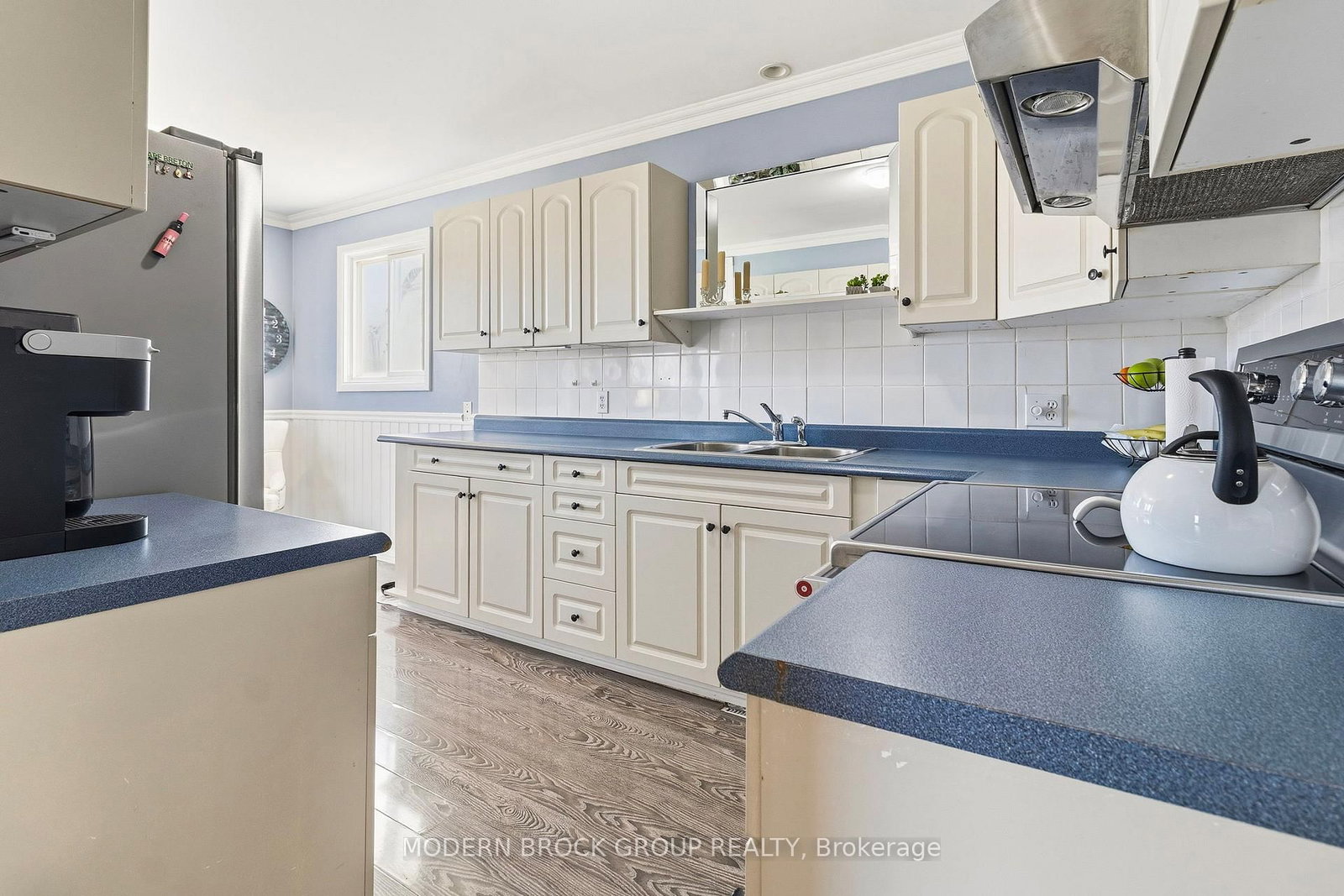 8072 County Road 29 Road • Elizabethtown-Kitley, ON photo 18