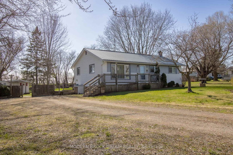8072 County Road 29 Road