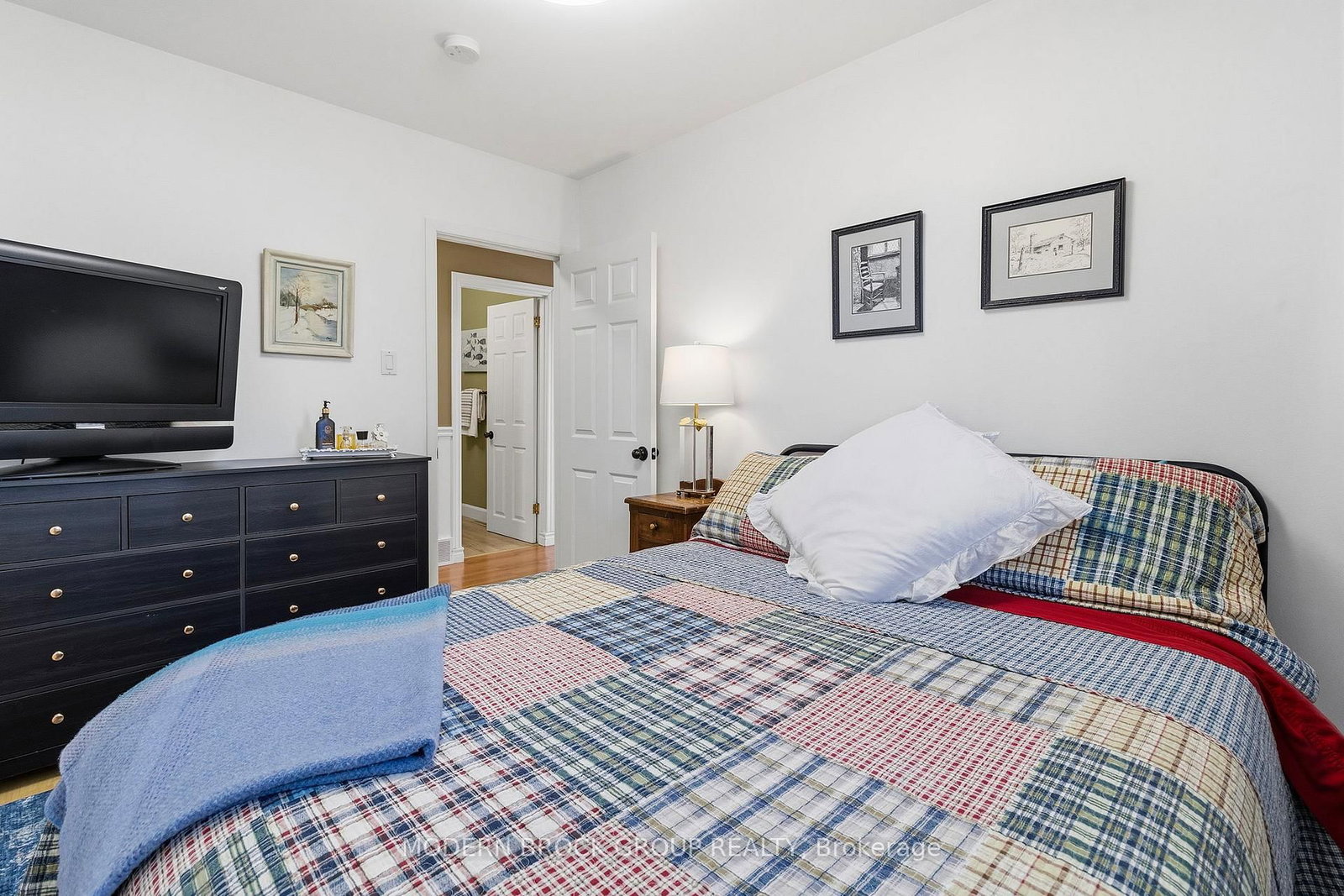 8072 County Road 29 Road • Elizabethtown-Kitley, ON photo 25