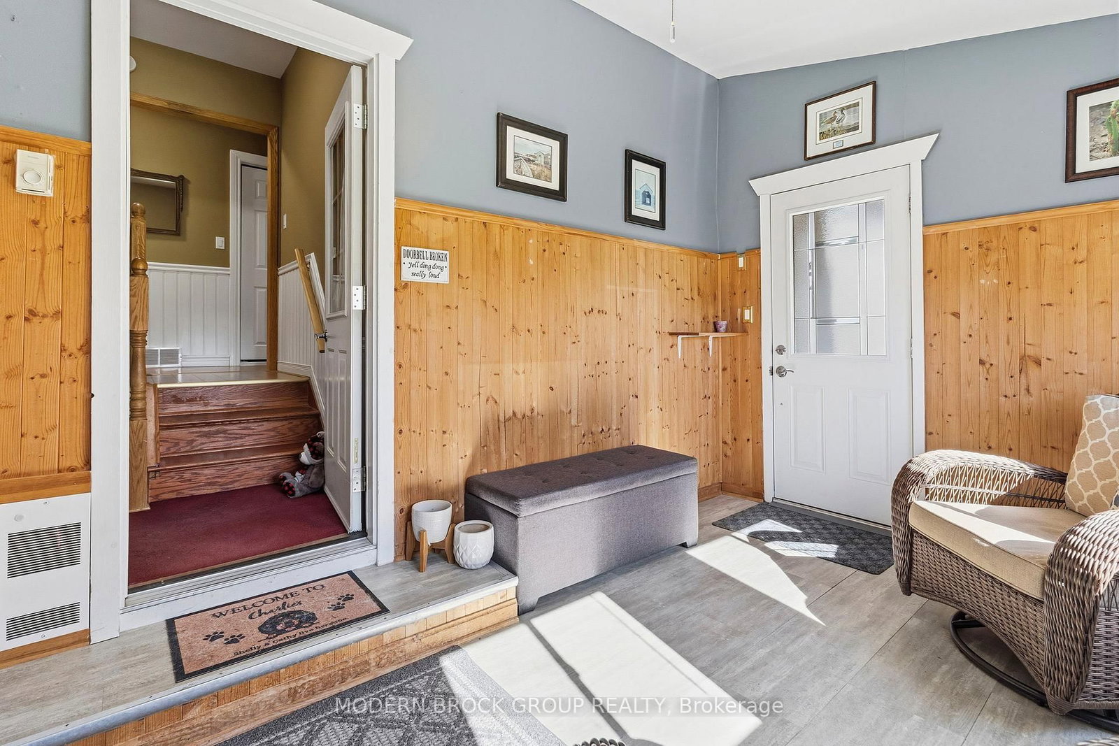 8072 County Road 29 Road • Elizabethtown-Kitley, ON photo 28