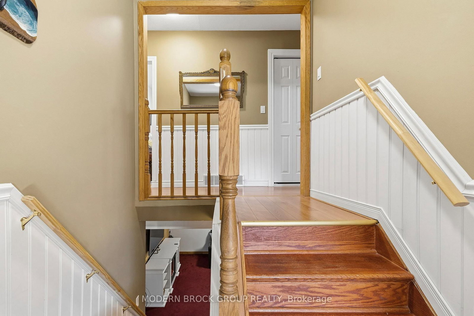 8072 County Road 29 Road • Elizabethtown-Kitley, ON photo 30