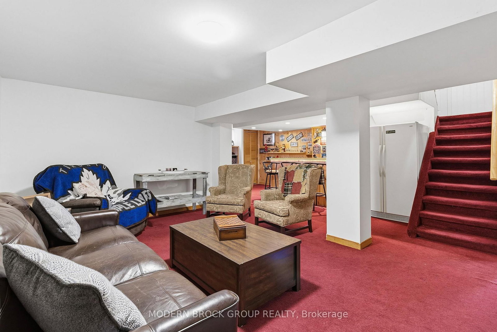 8072 County Road 29 Road • Elizabethtown-Kitley, ON photo 31