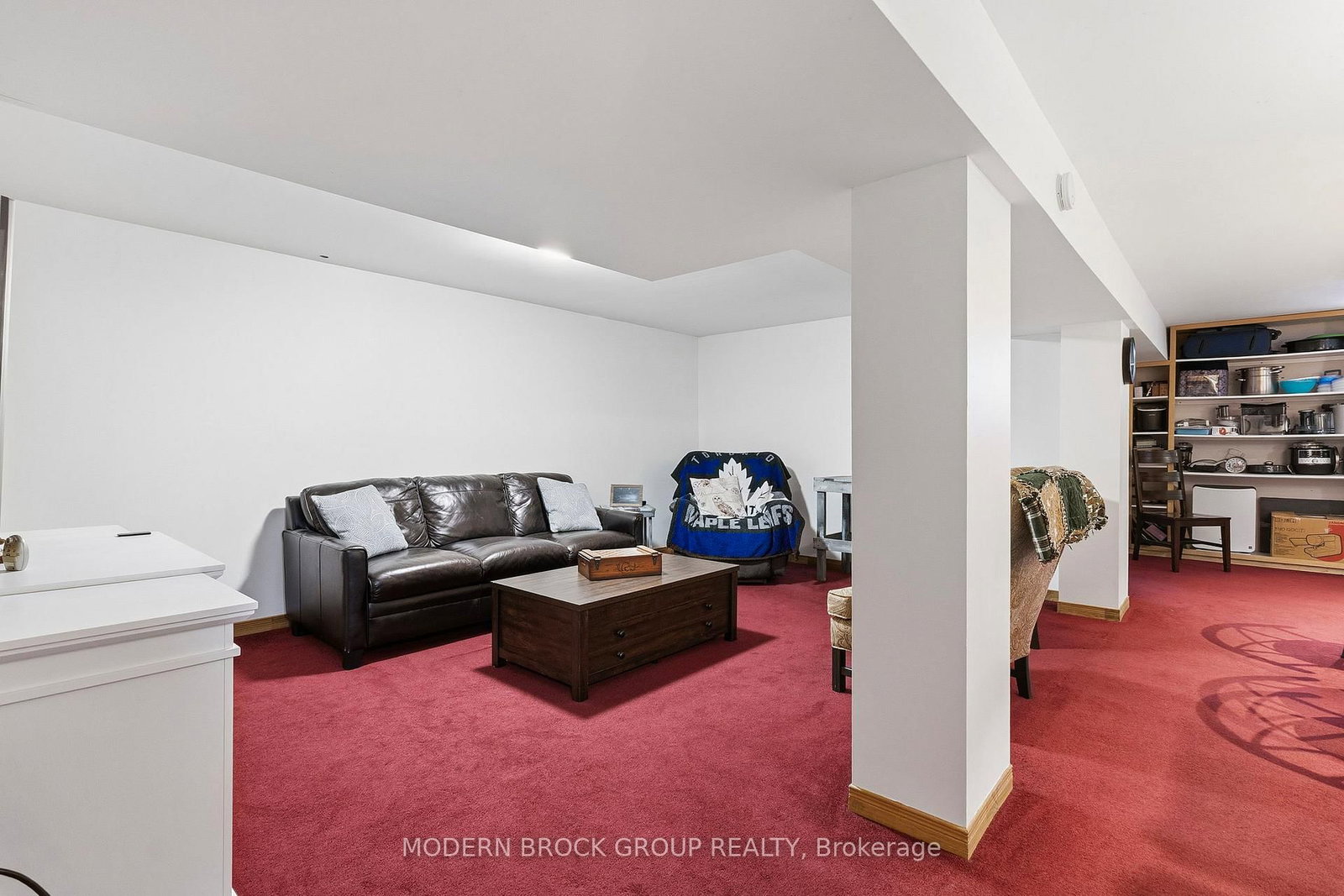 8072 County Road 29 Road • Elizabethtown-Kitley, ON photo 32