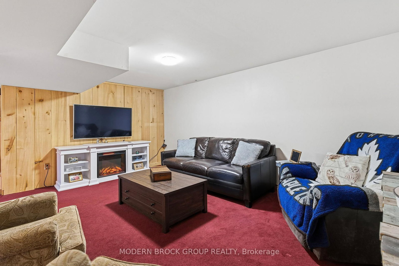 8072 County Road 29 Road • Elizabethtown-Kitley, ON photo 33