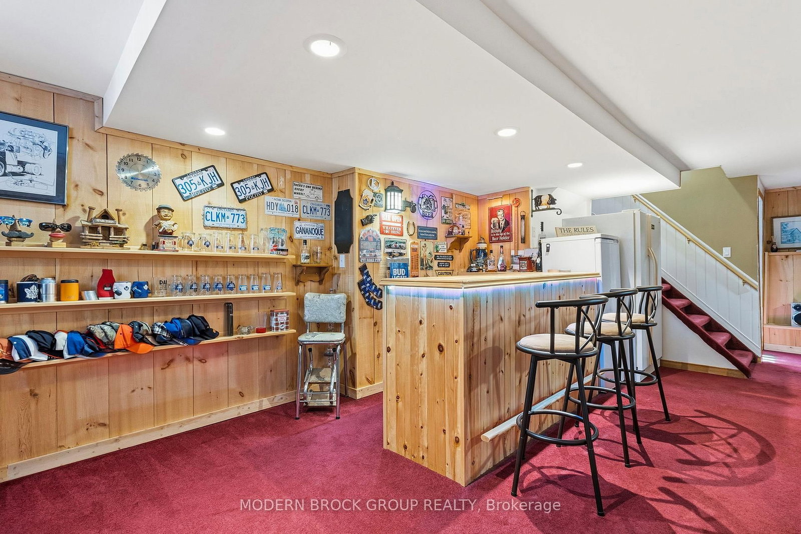 8072 County Road 29 Road • Elizabethtown-Kitley, ON photo 36