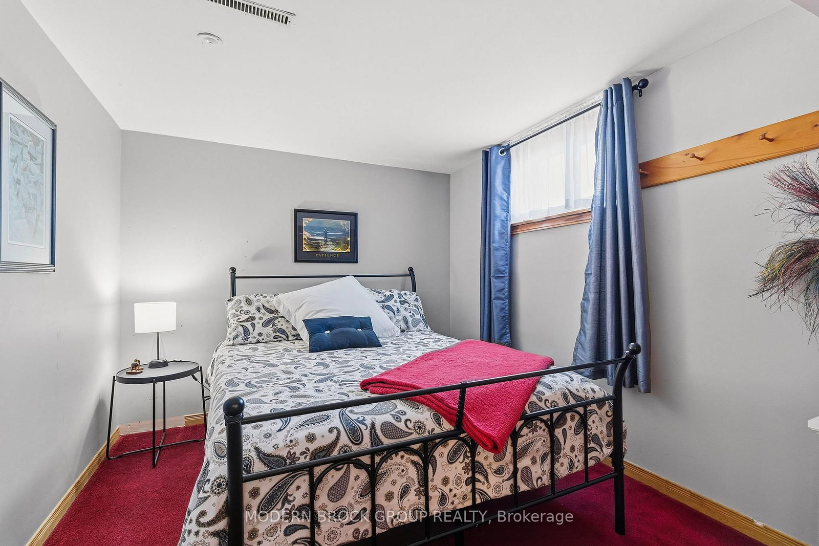 8072 County Road 29 Road • Elizabethtown-Kitley, ON photo 37