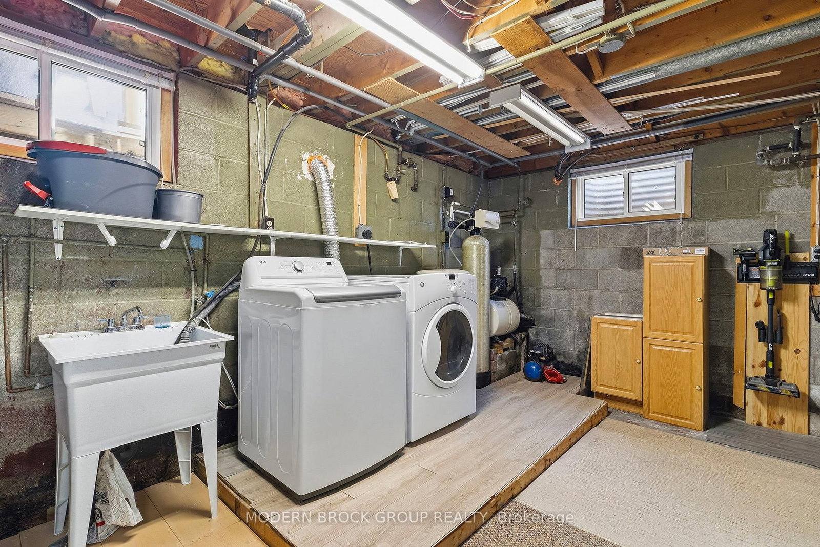 8072 County Road 29 Road • Elizabethtown-Kitley, ON photo 39