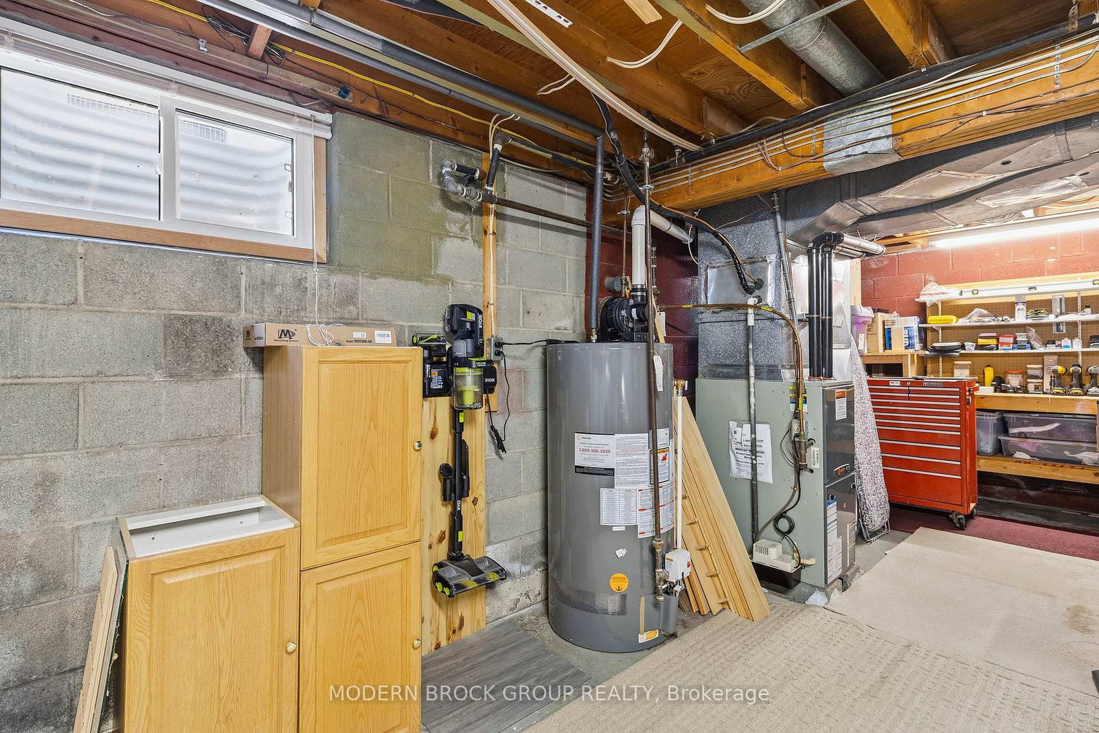 8072 County Road 29 Road • Elizabethtown-Kitley, ON photo 40