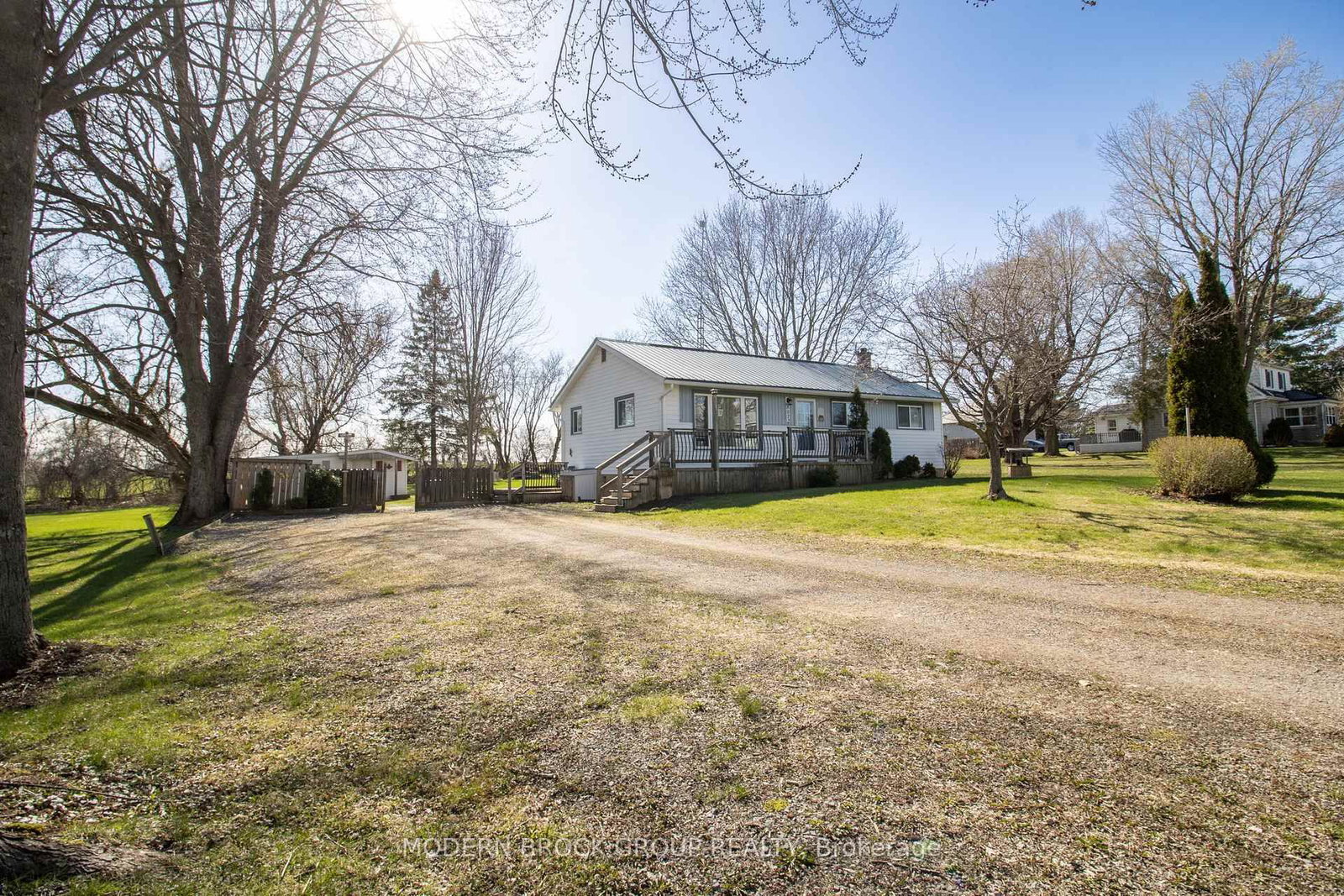 8072 County Road 29 Road • Elizabethtown-Kitley, ON photo 44