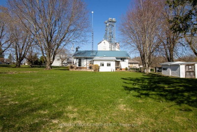 8072 County Road 29 Road • Elizabethtown-Kitley, ON photo 5