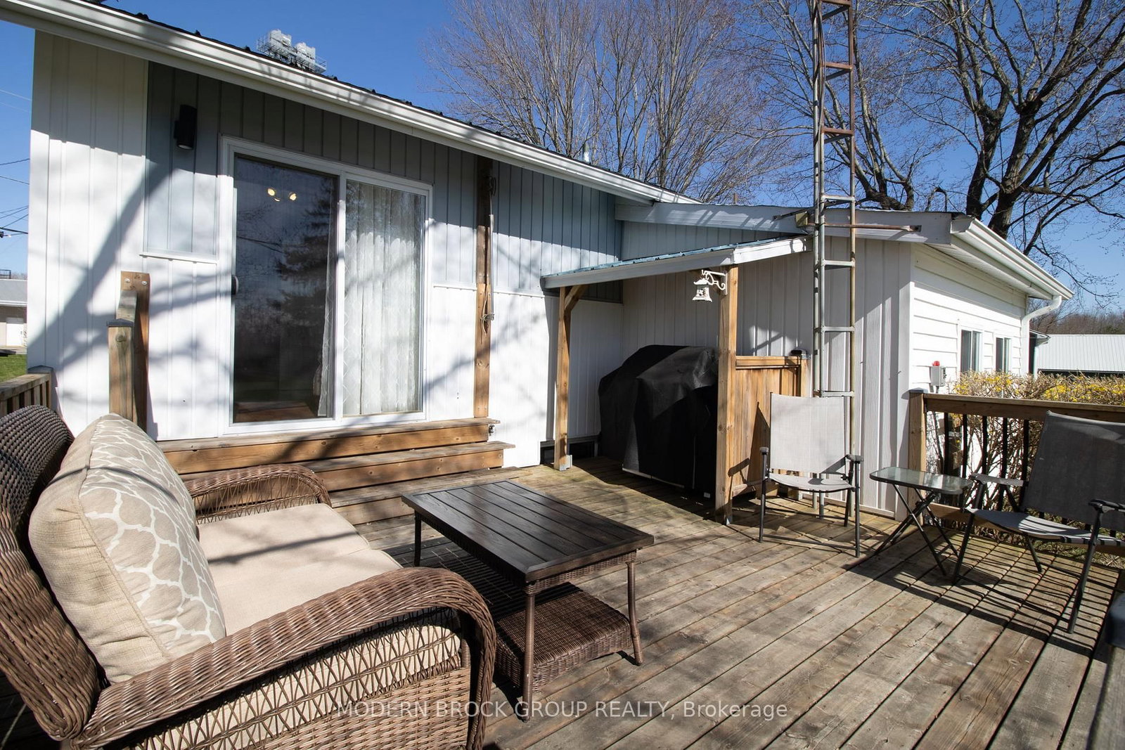 8072 County Road 29 Road • Elizabethtown-Kitley, ON photo 6