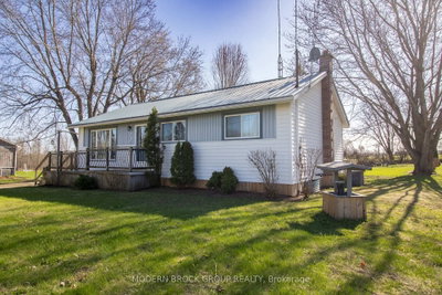 8072 County Road 29 Road • Elizabethtown-Kitley, ON photo 8