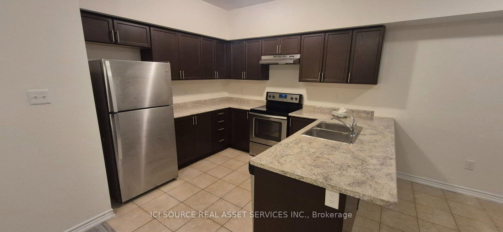 3 - 403 Westwood Drive, Kitchener 5
