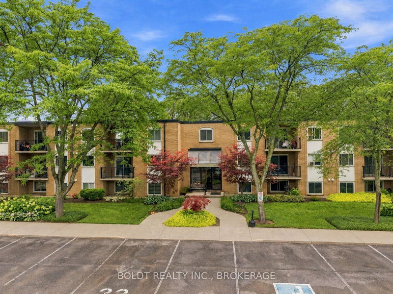 110 - 6 Westlake Lane