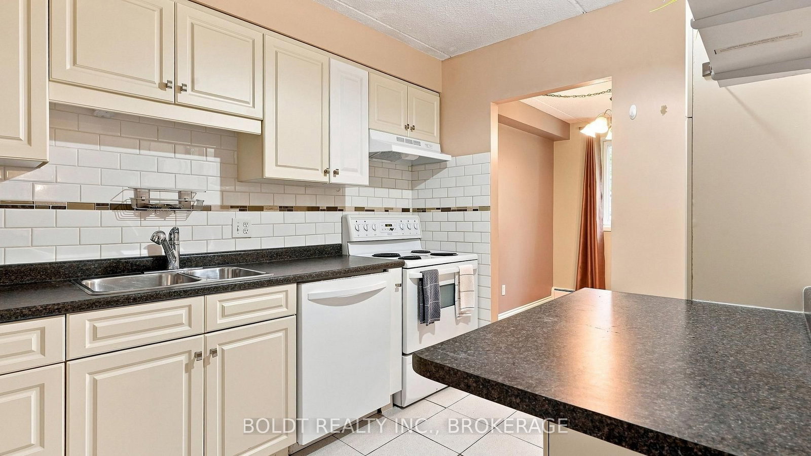 6 Westlake Lane • #110 • St. Catharines, ON photo 10