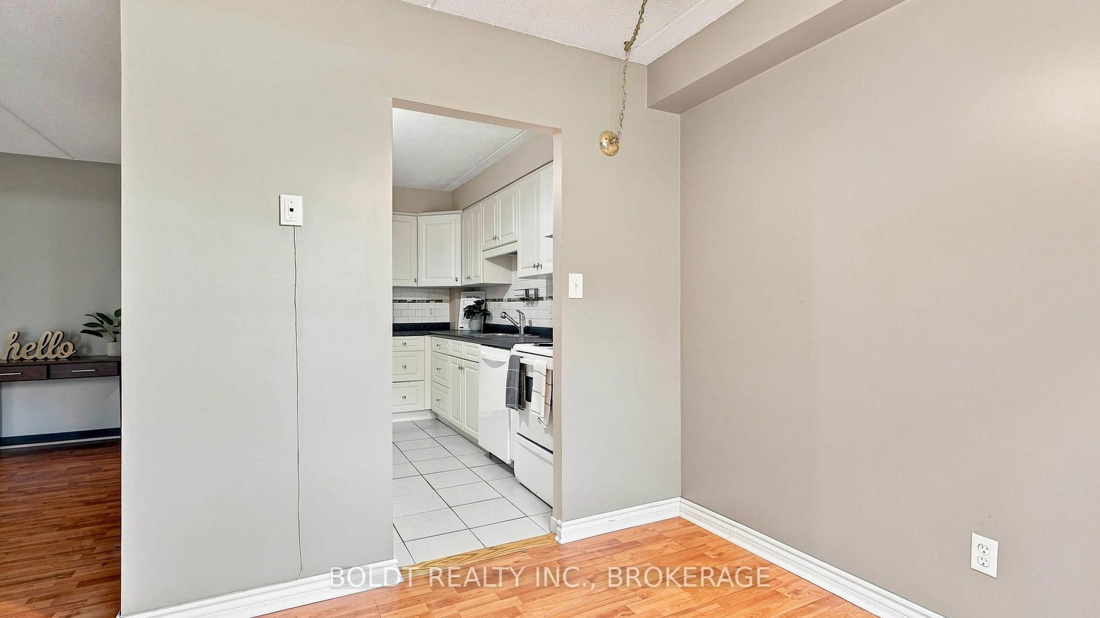 6 Westlake Lane • #110 • St. Catharines, ON photo 14