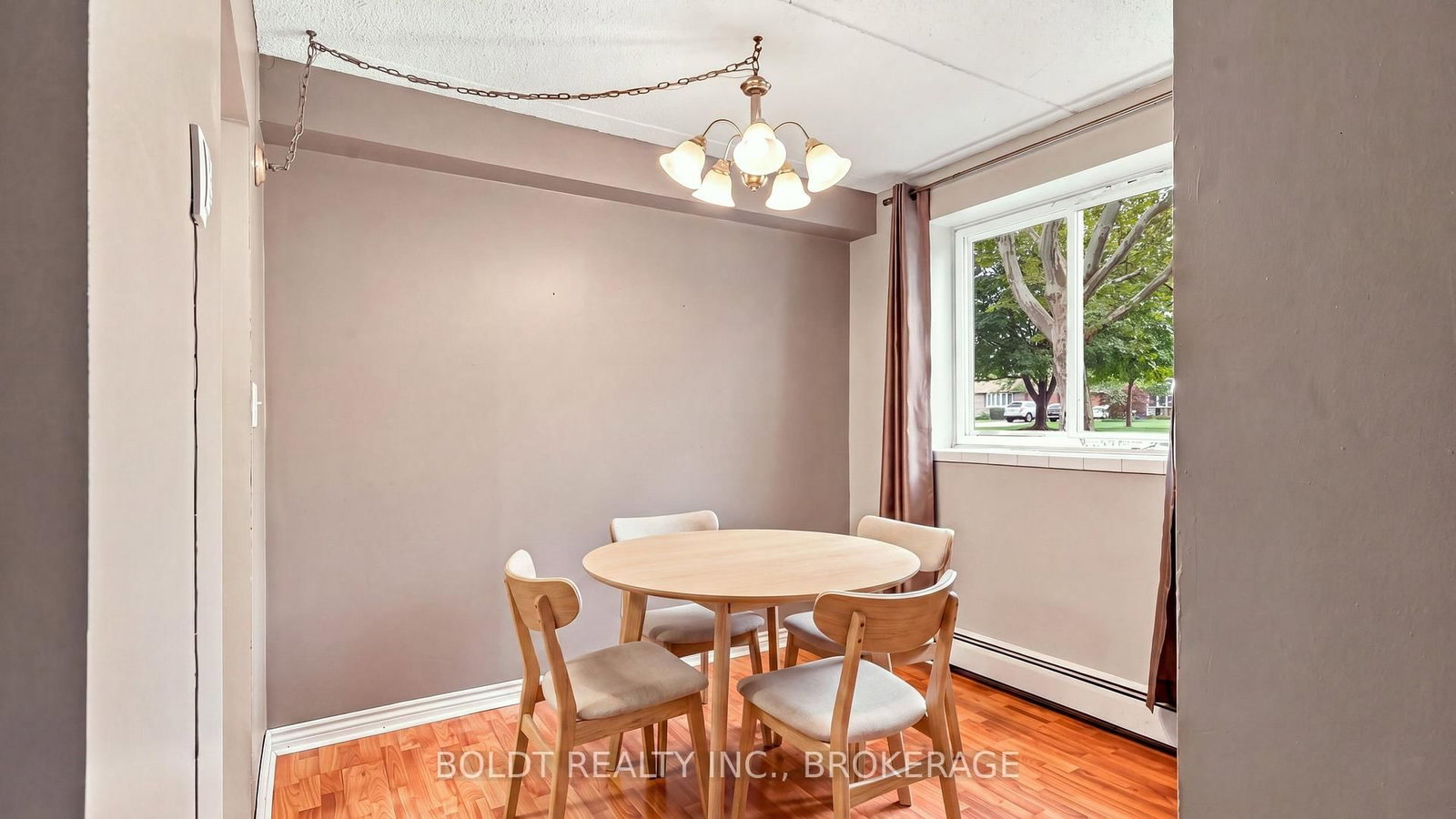 6 Westlake Lane • #110 • St. Catharines, ON photo 15