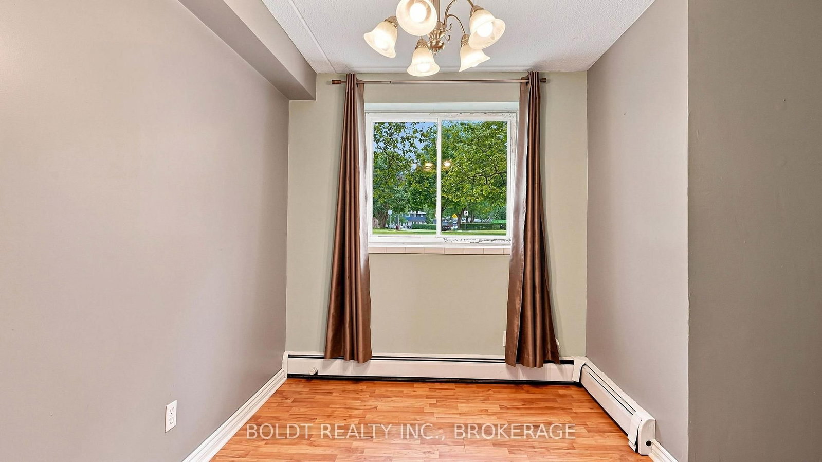 6 Westlake Lane • #110 • St. Catharines, ON photo 16