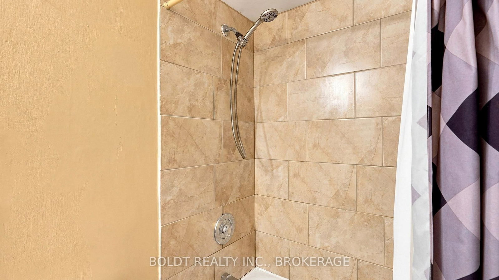 6 Westlake Lane • #110 • St. Catharines, ON photo 18