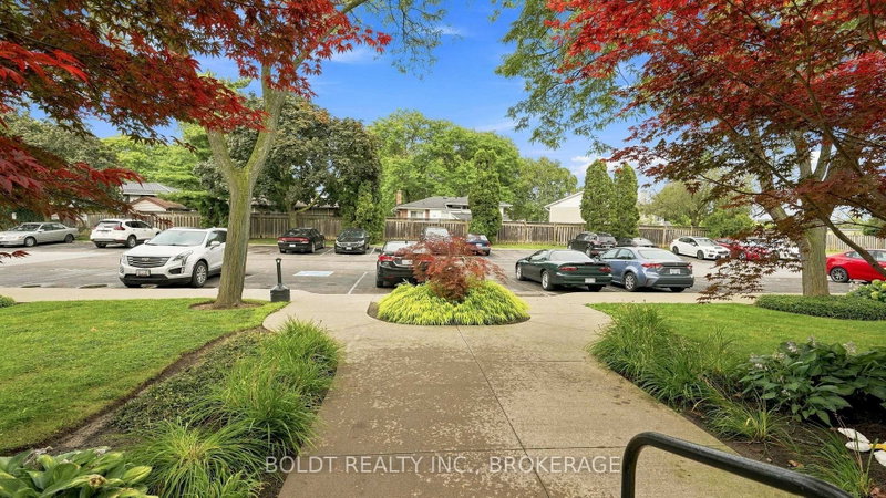Property Sub 1