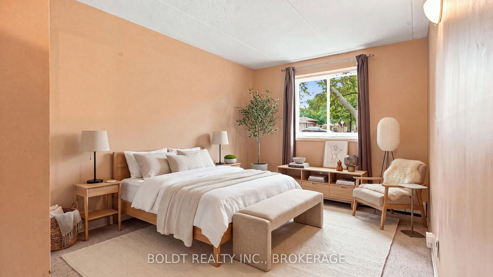 6 Westlake Lane • #110 • St. Catharines, ON photo 20