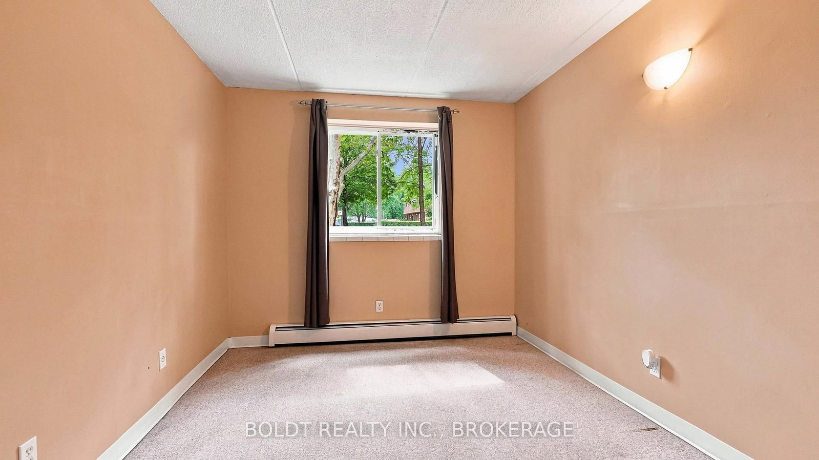 6 Westlake Lane • #110 • St. Catharines, ON photo 22