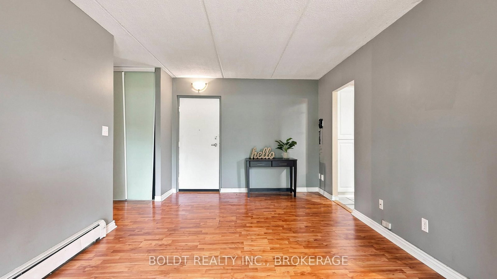 6 Westlake Lane • #110 • St. Catharines, ON photo 5